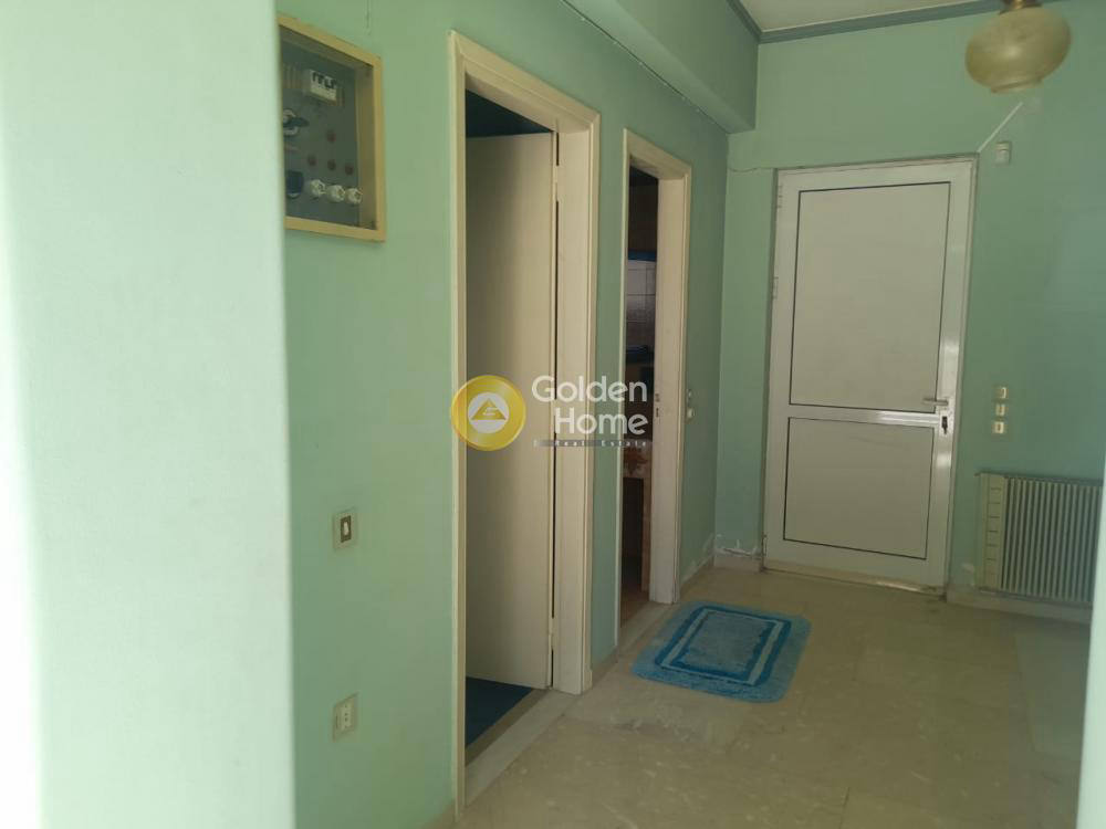 Комерційна нерухомість, 7535 м², 1 200 000$ — FAKTOR